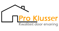 ProKlusser