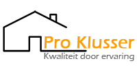 ProKlusser